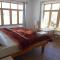 Odbar Guest House Best Guest House at Leh Ladakh Odbar Guest House Best Guest House at Leh Ladakh