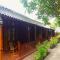 Ruby True Hotel - Bagan