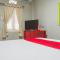 RedDoorz Plus @ Otista Garut