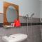 RedDoorz Plus @ Otista Garut