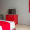 RedDoorz Plus @ Otista Garut