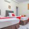 RedDoorz Plus @ Otista Garut