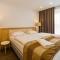 Apartment Dolfi, Senec