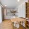 Apartment Dolfi, Senec - 塞内奇