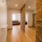 Apartment Dolfi, Senec