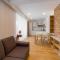 Apartment Dolfi, Senec - 塞内奇