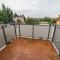 Apartment Dolfi, Senec - 塞内奇