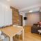 Apartment Dolfi, Senec - سينيتش