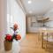 Apartment Dolfi, Senec