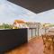 Apartment Dolfi, Senec - 塞内奇