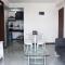 Modern Look 2BR Gateway Pasteur Apartment By Travelio