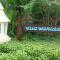 Villa Wanida Garden Resort - Pattaya North