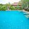 Villa Wanida Garden Resort - Pattaya North