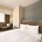 Hyatt House Yinchuan Yuecaicheng - 银川