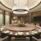 Hyatt House Yinchuan Yuecaicheng - Yinchuan