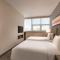 Hyatt House Yinchuan Yuecaicheng - Yinchuan