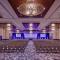 Hyatt Regency Minneapolis