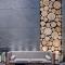 Hyatt Regency Minneapolis