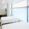 Hanwha Resort Daecheon Paros