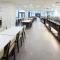Hanwha Resort Daecheon Paros