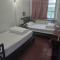 Foto: Qianmen Hostel (Beijing Tian'anmen Dashilan) 1/42