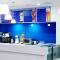 Hanwha Resort Daecheon Paros