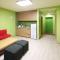 Hanwha Resort Daecheon Paros