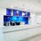 Hanwha Resort Daecheon Paros