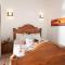 Finca Hotel Guali Santafe