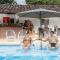 Finca Hotel Guali Santafe - 圣菲德安蒂奥基亚