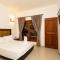 Finca Hotel Guali Santafe