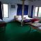 Odbar Guest House Best Guest House at Leh Ladakh - Leh