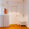 Apartments Lux by Locap Group