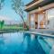 IPIAN Jiwa by Pramana Villas - 乌布