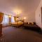 Hermannstadt House 1 - 锡比乌