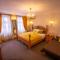 Hermannstadt House 1 - 锡比乌
