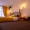 Hermannstadt House 1 - 锡比乌
