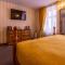 Hermannstadt House 1 - 锡比乌
