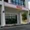 Landmark Residence Sungai Long High Speed Internet near TAR College MRT - Kajang