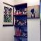 Redbean Guesthouse