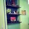 Redbean Guesthouse