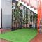 RedDoorz Syariah near Gelora Delta Sidoarjo 2 - Сидоарджо