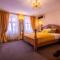 Hermannstadt House 1 - 锡比乌
