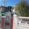 Odbar Guest House Best Guest House at Leh Ladakh Odbar Guest House Best Guest House at Leh Ladakh