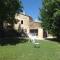 La Magnanerie photo 17