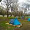 Foto: Camping Atliman 6/30