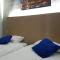 Le Malte House St. Julians