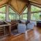 Alpine Recharge by KABINO Huge Views Hot tub Garage PS3 WiFi Loft