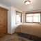 Alpine Recharge by KABINO Huge Views Hot tub Garage PS3 WiFi Loft