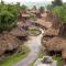 Lelewatu Resort Sumba
